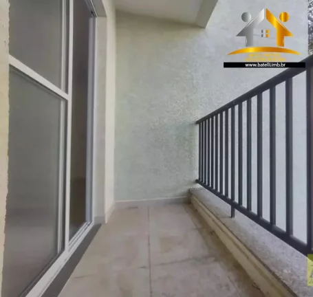 Imagem Apartamento - Vargem Grande Paulista | Batelli Imóveis