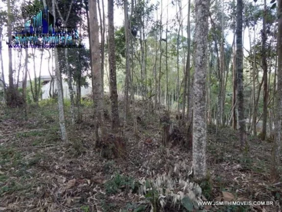 Imagem TERRENO 2.700m² CONDOMÍNIO ALTO PADRÃO KM 39 DA RAPOSO TAVARES
