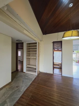 Imagem CASA RESIDENCIAL em MANAUS - AM, ADRIANÓPOLIS