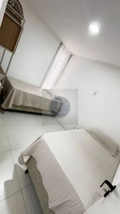 Imagem Apartamento em Praia de Itaparica - Vila Velha