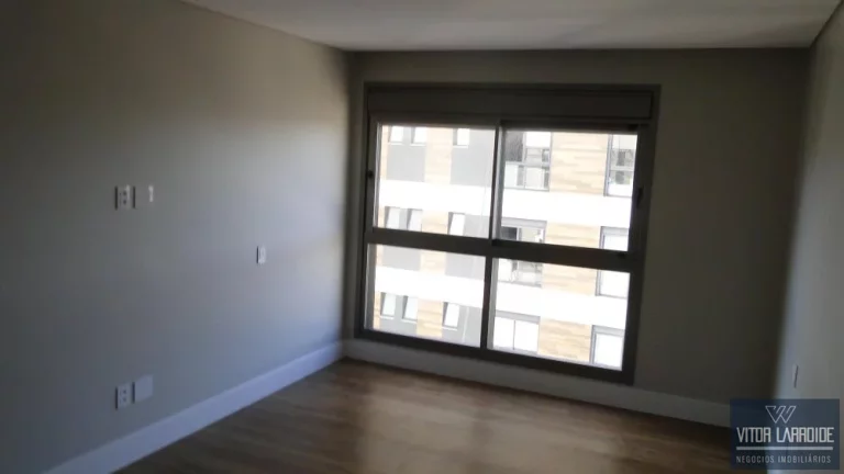 Imagem Lumina Premium Residence  Sofisticação e Exclusividade