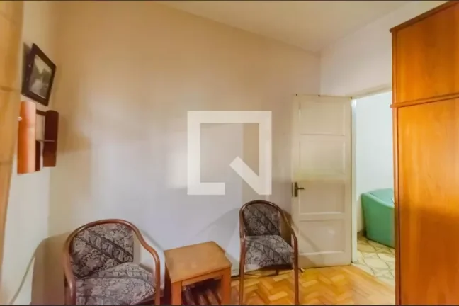 Imagem Casa à Venda - Vila Mariana, 2 Quartos, 213 m2