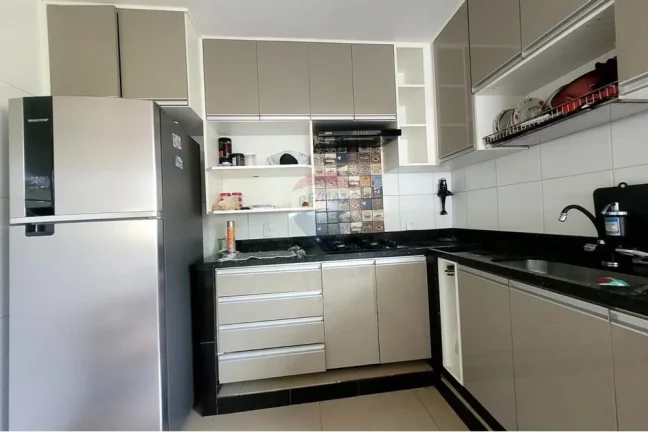 Imagem Casa com 2 quartos, 79 m² à venda em Bento Ribeiro, Rio de Janeiro