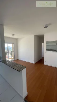 Imagem Apartamentos para venda em Barueri no bairro Alphaville