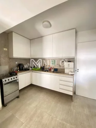 Imagem Cobertura nas GRAÇAS: 262m², 05qts, 01suite, 01vaga.