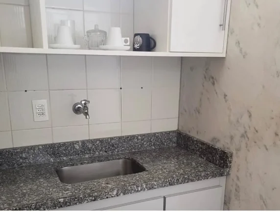 Imagem OPORTUNIDADE !!! EXCELENTE SALA COMERCIAL PARA VENDA - ANHANGABAU - JUNDIAÍ SP
