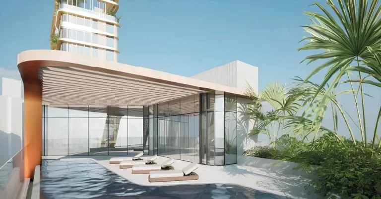 Imagem APARTAMENTO RESIDENCIAL em João Pessoa - PB, Altiplano Cabo Branco