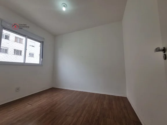 Imagem VENDO - 2 dormitórios, 44m, Belenzinho - São Paulo