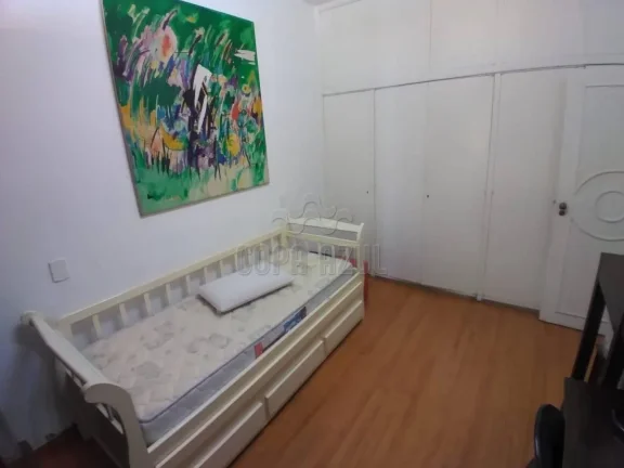Imagem Copacabana – Rua Domingos Ferreira | Residencial › Apartamento 3 quarto(s) à Venda