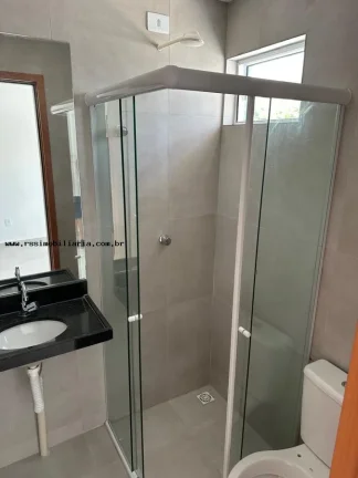 Imagem Lançamento, Apartamento à venda em Paratibe, João Pessoa/PB.