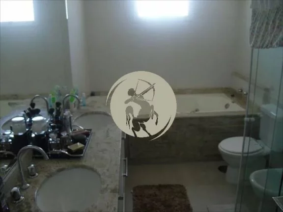 Imagem APARTAMENTO DE ALTO PADRÃO COM LAZER A VENDA EM SANTOS MARAVILHOSO APARTAMENTO DE ALTO PADRÃO A VE...