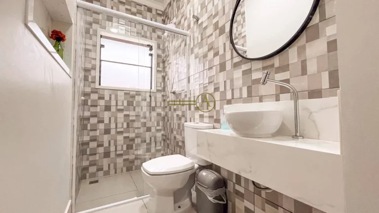 Imagem Casa alto-padrão à venda por R$ 1.300.000 - Bougainvillee IV Peruíbe/SP