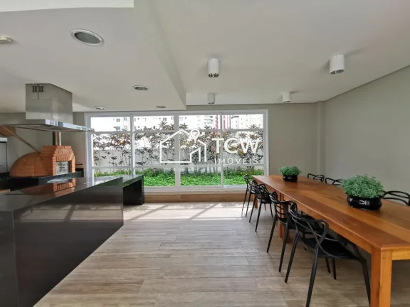Imagem Apartamento-Padrao-para-Venda-em-Paraiso-Sao-Paulo-SP
