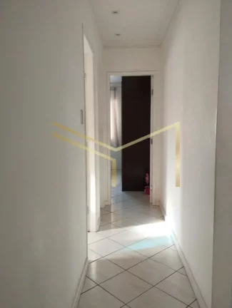 Imagem Casa de Condomínio, Residencial para Venda, Pedra do Descanso, Feira de Santana