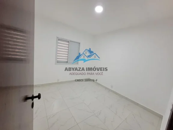 Imagem Sobrado Reformado no Centro de Carapicuíba à Venda