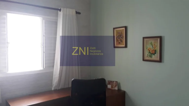 Imagem Casa a Venda no Residencial Cidade da Criança R 1506