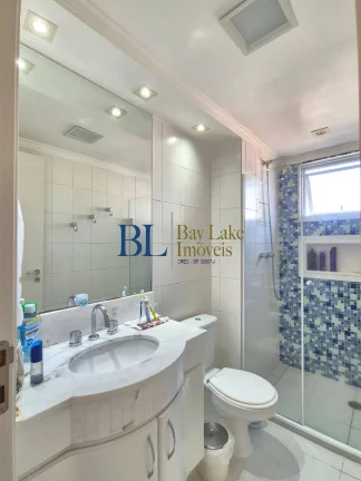 Imagem Apartamento Incontro Mooca 112m² 2Vagas Depósito Varanda Gourmet!