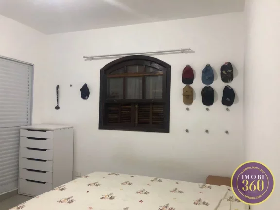 Imagem Casa com edícula para Venda!!!
