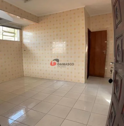 Imagem Casa à venda, Santa Maria, São Caetano do Sul, SP