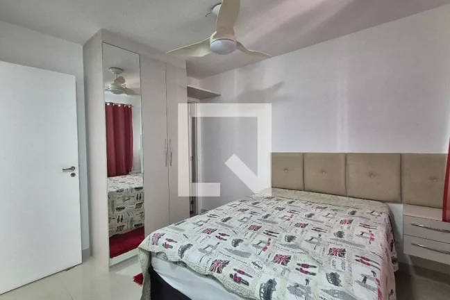 Imagem Apartamento à Venda - Recreio, 3 Quartos, 90 m2