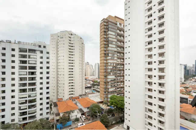 Imagem VNCDADCR 275 Sala 602031026-10