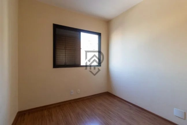 Imagem Apartamento Vila Clementino proximo metrô