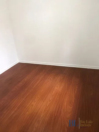 Imagem Oportunidade Sobrado À Venda No Ipiranga - 2 Dorms -2 Vagas!!