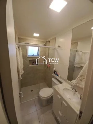 Imagem Apartamento-Padrao-para-Venda-em-Mooca-Sao-Paulo-SP