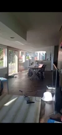 Imagem Chácara com 3 dormitórios à venda, 2400 m² por R$ 1.345.000,00 - Chácaras Duchen - Suzano/SP