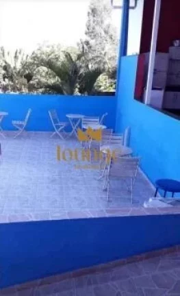 Imagem Chácara à Venda Quintais do Imperador Zona Sul - Sorocaba/SP