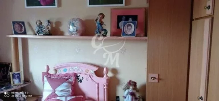 Imagem Apartamento muito iluminado, ventilado e amplo!