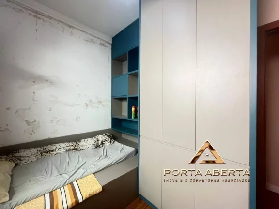 Imagem Casa Geminada Linear no Bom Pastor - cod 1457