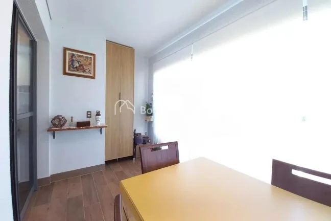 Imagem Apartamento à venda com 87 m² e 3 quartos no Jardim Brasil em Campinas/SP