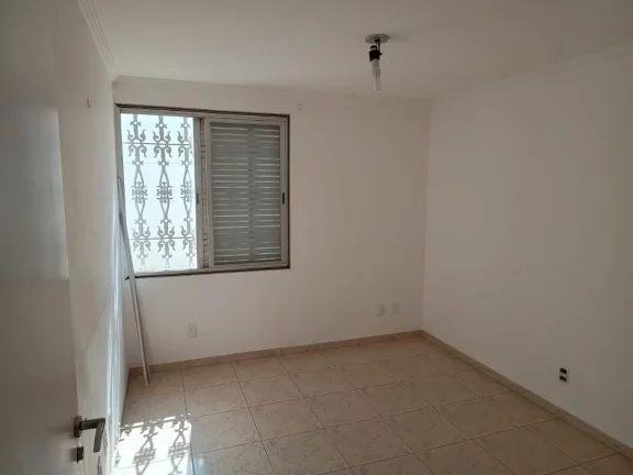 Imagem Casa com 4 dormitórios à venda, 220 m² por R$ 980.000,00 - Jardim Satélite - São José dos Campos/SP