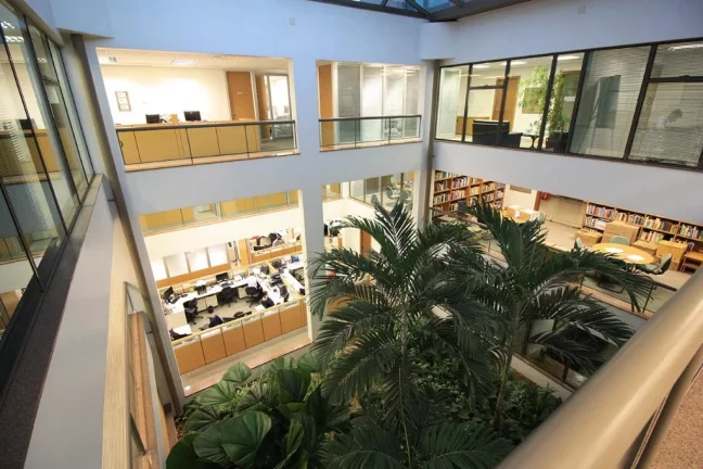 Imagem Prédio a Venda e locação em São Paulo SP, alugar prédio comercial em São Paulo, comprar prédio comercial na zona oeste sp, aluguel prédio monousuario