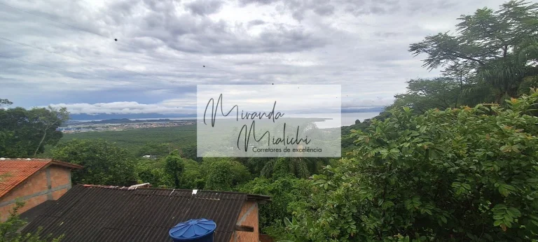 Imagem Casa à venda no Rio Tavares