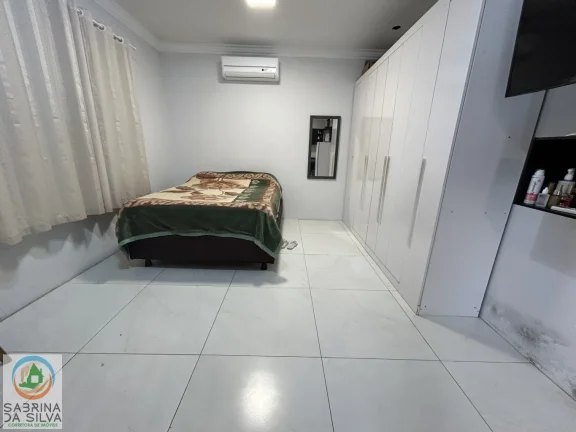 Imagem Casa - Escola Agrícola - Blumenau