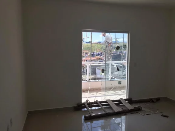 Imagem Sobrado com 3 dormitórios à venda, 240 m² por R$ 900.000,00 - Cézar de Souza - Mogi das Cruzes/SP