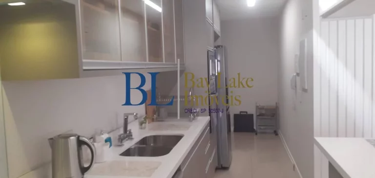 Imagem Apartamento À Venda Com 136M² - Varanda Gourmet!!Absoluto Tatuapé!!