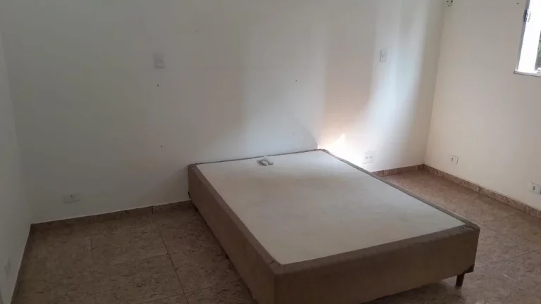 Imagem Apartamento com 2 dormitórios na Bela Vista