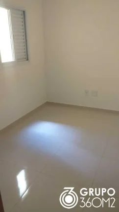 Imagem Cobertura para Venda em Santo André / SP no bairro Vila Camilópolis