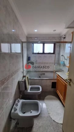 Imagem Apartamento padrão para Locação, Santo Antônio, São Caetano do Sul, SP