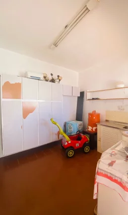 Imagem Casa espaçosa a venda no Centro de Tatuí/SP.