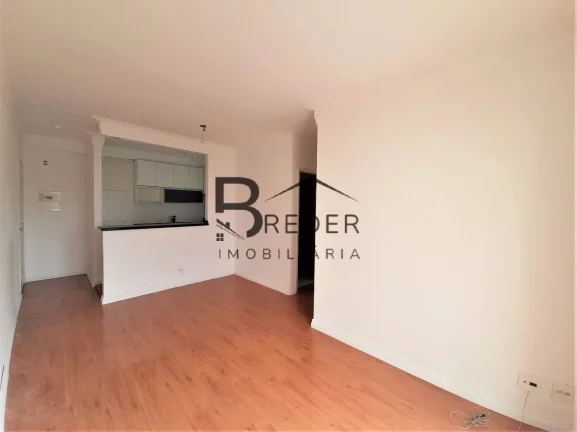 Imagem Apartamento com 3 dorms Jd Tupanci Barueri 2 vagas