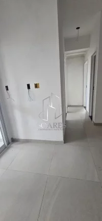 Imagem Porto Real -Seu novo lar está a apenas um passo de distância 19