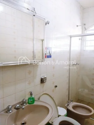 Imagem Venda casa comercial, no Parque das Universidade,, em Campinas. 
Localização próxima a Puc e Unic...