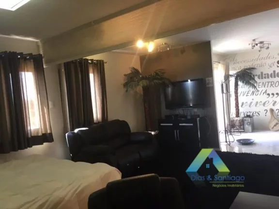 Imagem Apartamento com 1 dormitório à venda, 72 m² por R$ 509.000,00 - Campo Belo - São Paulo/SP