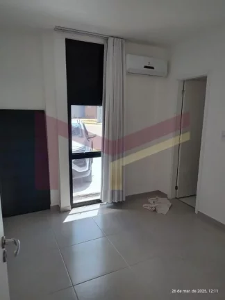 Imagem Casa em condomínio