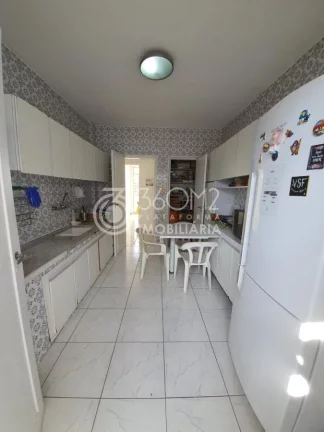Imagem Apartamento para Venda em São Paulo / SP no bairro Jardim Paulista Imagem Apartamento para Venda em São Paulo / SP no bairro Jardim Paulista