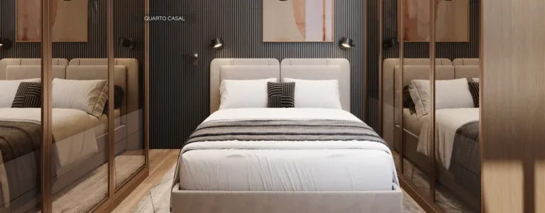 Imagem APARTAMENTO RESIDENCIAL em Santo André - SP, Vila Curuçá